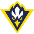 UNC Wilmington Seahawks.png logo